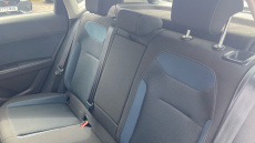 SEAT Ateca 1.6 TDI SE Technology [EZ] 5dr Diesel Estate